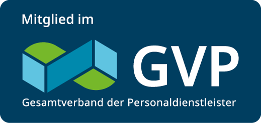 GVP-Logo_Mitglied_quer_blau_RGB.png